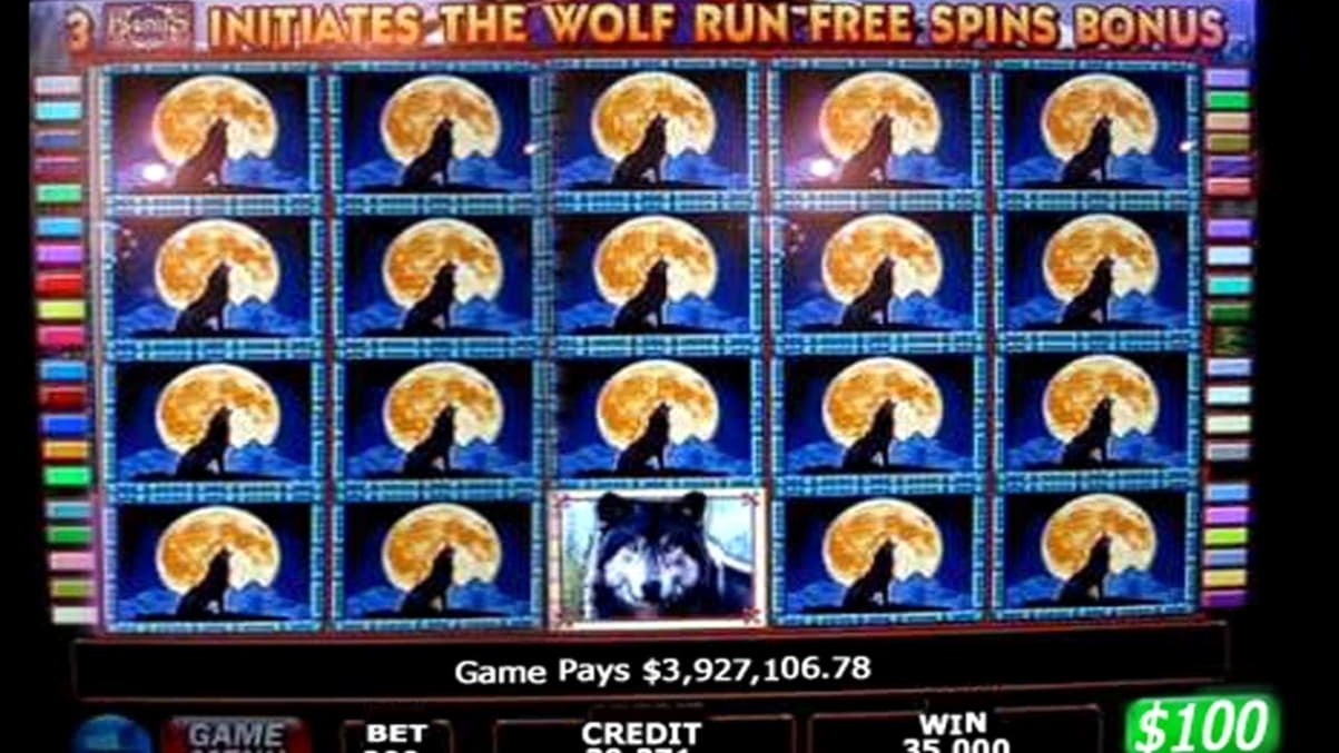 EUR 115 FREE CASINO CHIP at Platinum Play Casino