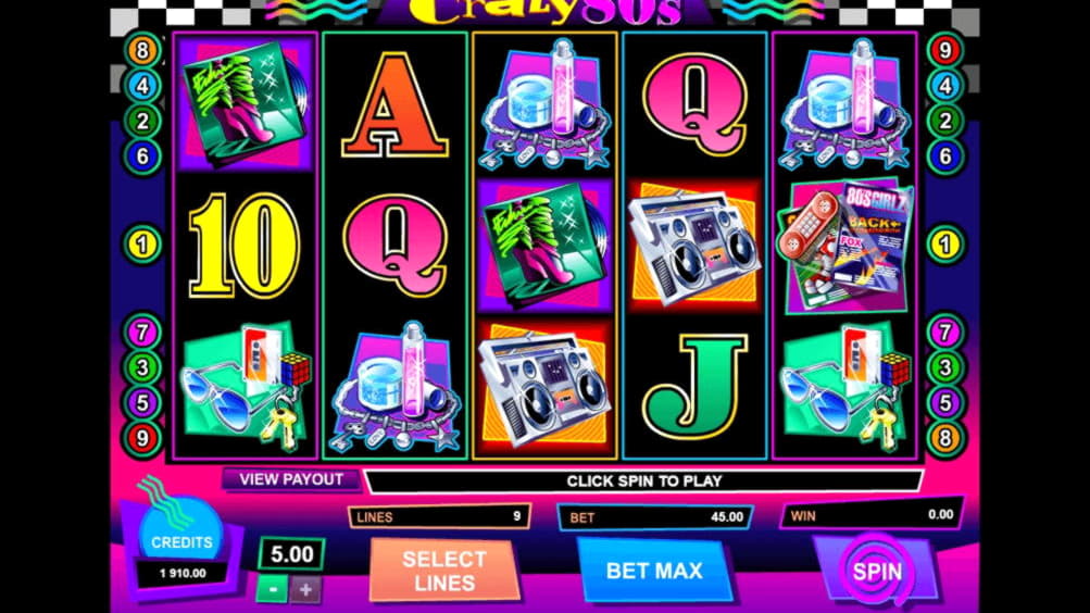 155 Free spins no deposit casino at Buran Casino