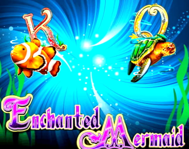 75% Casino Welcome Bonus at Spin Palace Casino