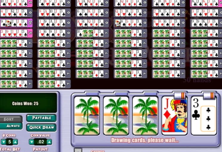 £305 Free chip casino at CasiPlay Casino