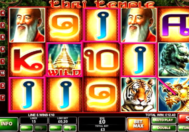 €2835 No deposit bonus code at Bet Rebels Casino