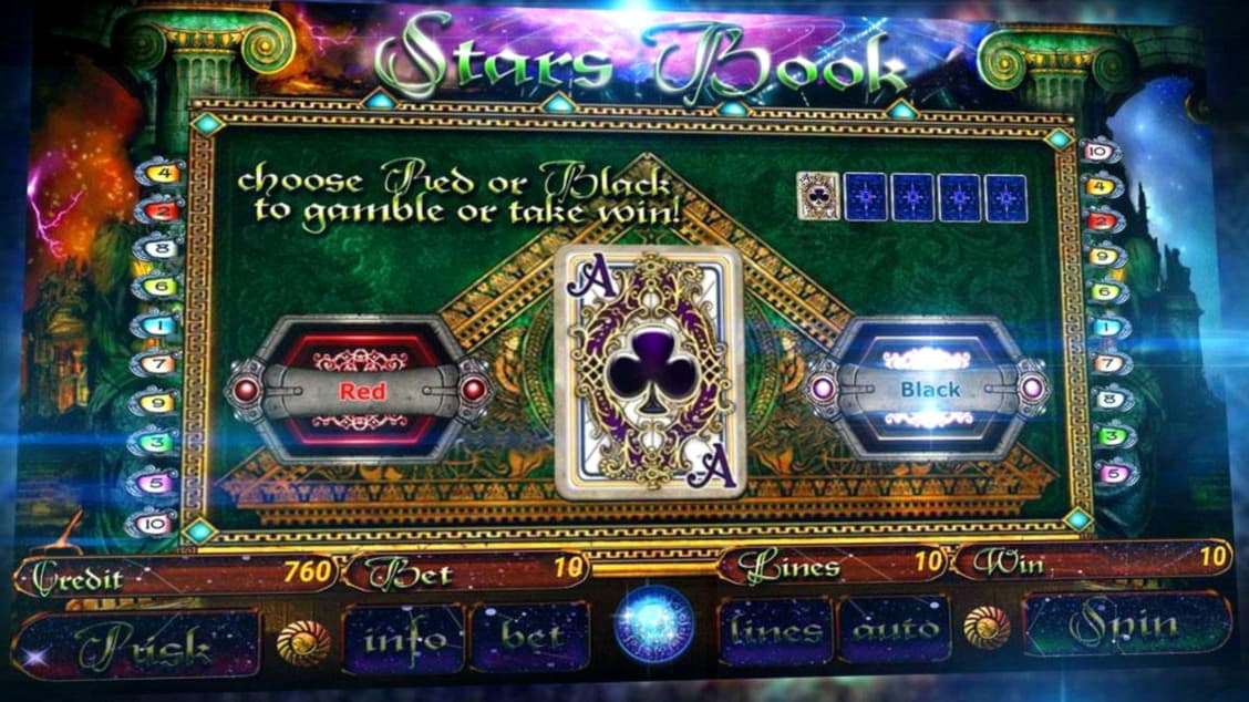 $740 Daily freeroll slot tournament at Zodiac Casino