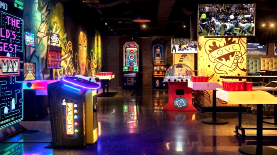 EURO 1960 NO DEPOSIT CASINO BONUS at Superior Casino