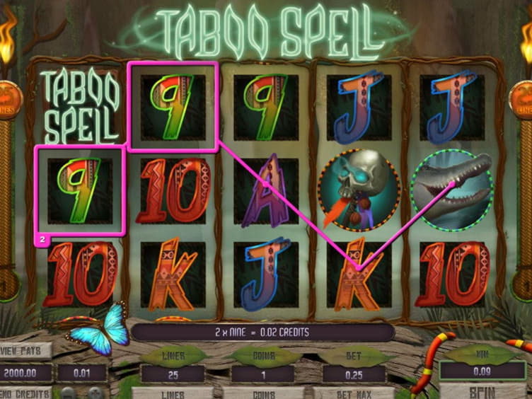 835% Match Bonus Casino at 888 Casino