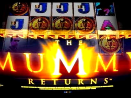 €670 Online Casino Tournament at Spin Palace Casino