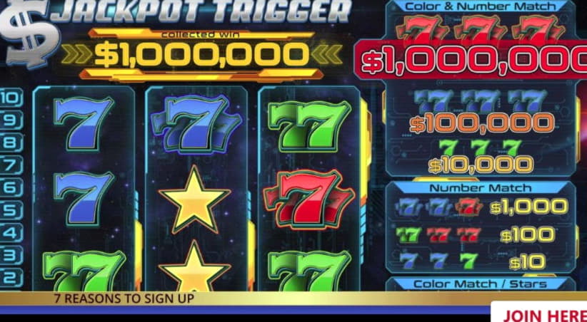 €330 Free Casino Tournament at Reload Bet Casino