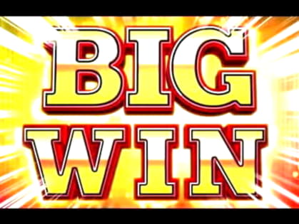 $395 Casino tournaments freeroll at Leo Dubai Casino