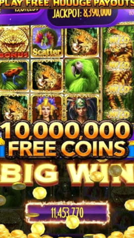 $4745 NO DEPOSIT at Bet Rebels Casino