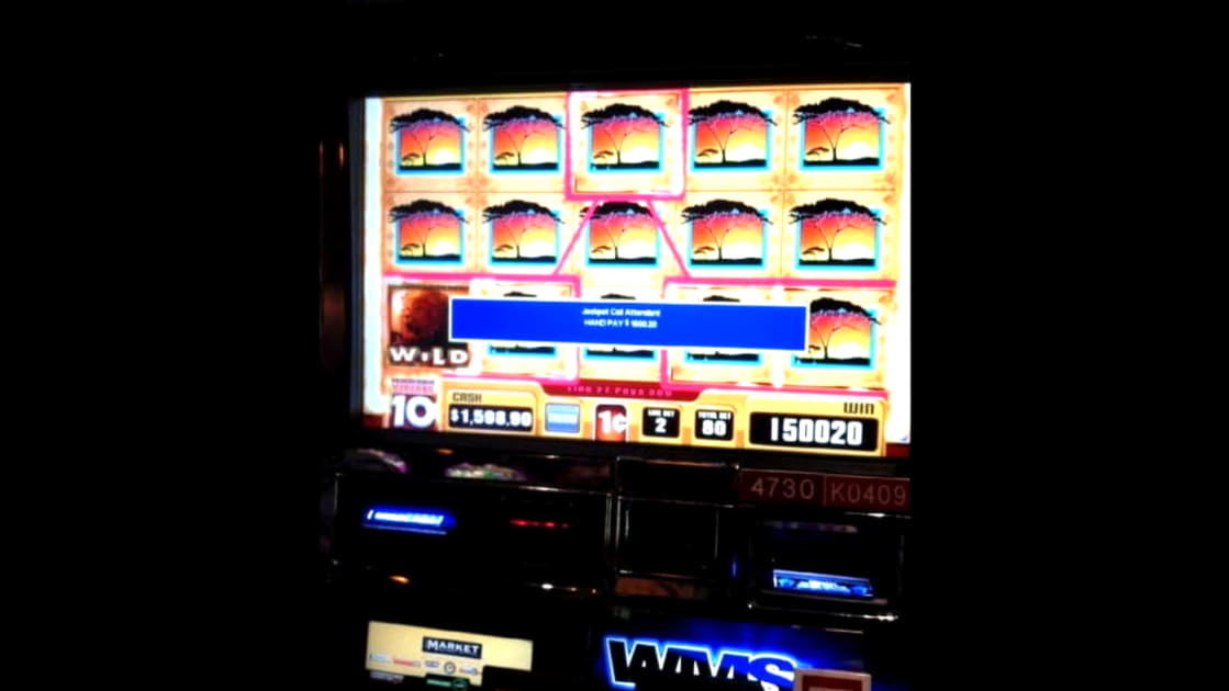 €175 casino chip at LSbet Casino