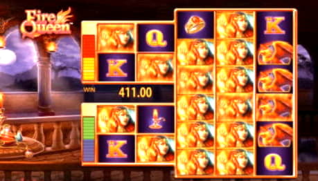 99 Free spins no deposit casino at Royal Vegas Casino