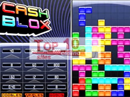 145 free spins no deposit at LSbet Casino