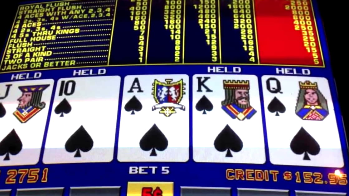 ﻿$325 No deposit bonus at 7 Reels Casino