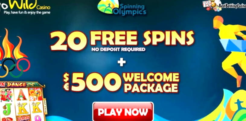 €255 FREE CHIP at Video Slots Casino
