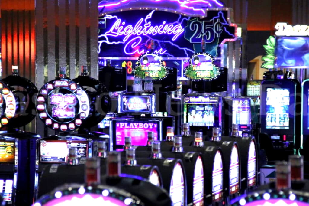€435 Mobile freeroll slot tournament at Betzest Casino