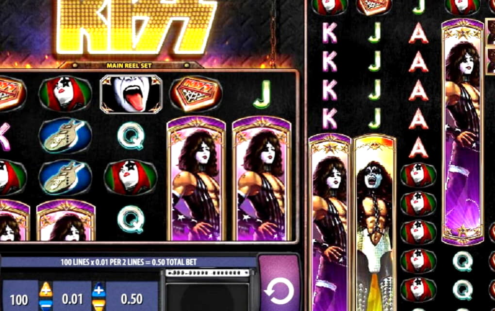 855% Deposit Match Bonus at Leo Dubai Casino