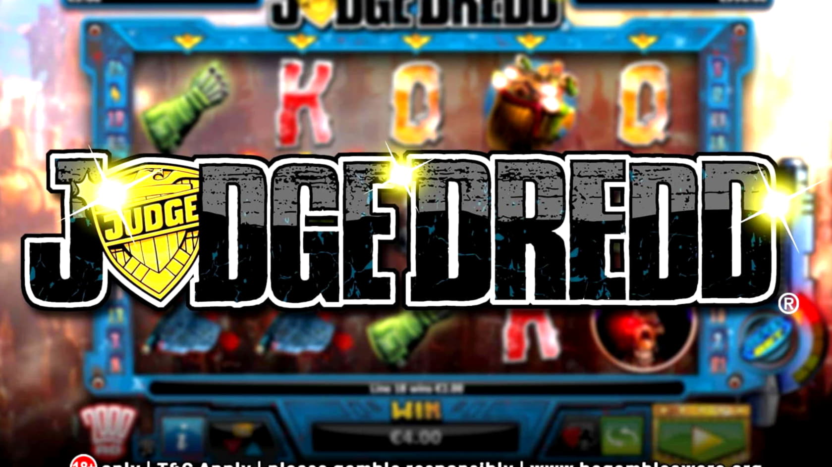 ﻿$520 free casino chip at Spin Palace Casino