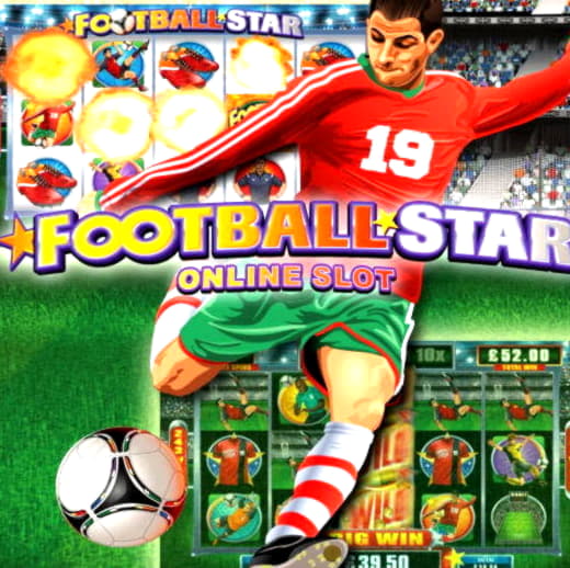 665% Match Bonus Casino at Thebes Casino