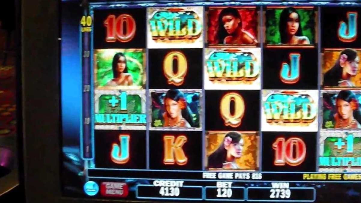 €333 Free Cash at Mongoose Casino