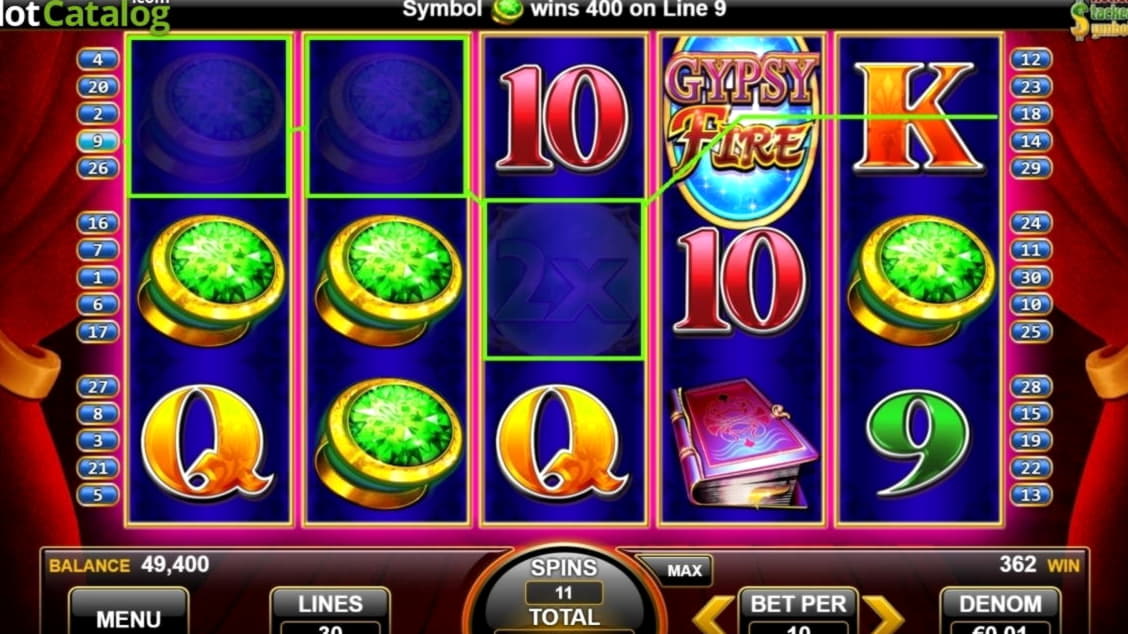 155% Signup casino bonus at LSbet Casino