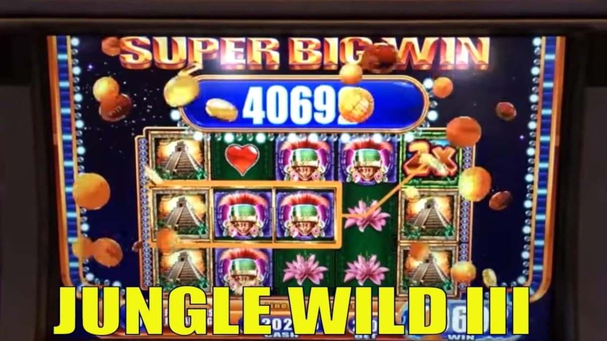 Eur 4830 No deposit bonus at All Slots Casino