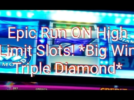 €785 Casino Tournament at 7 Spins Casino