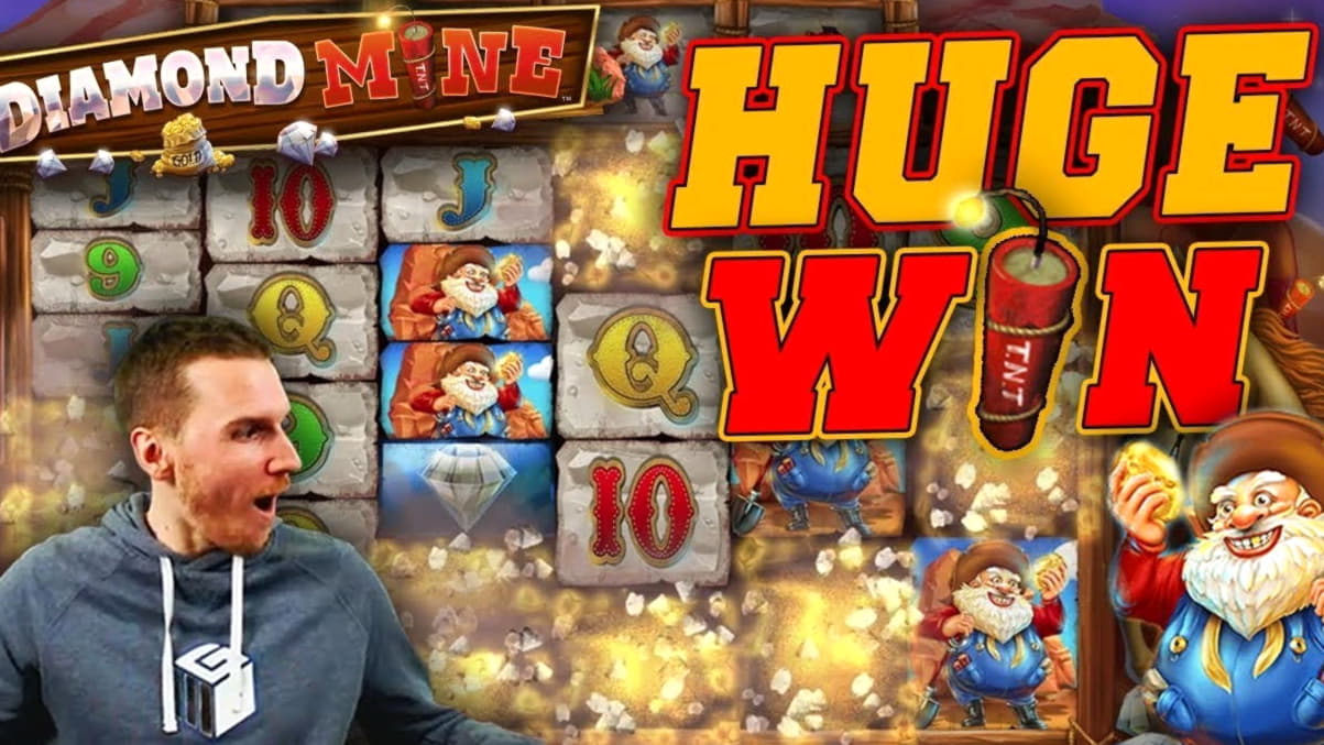235% Signup casino bonus at Zet Casino