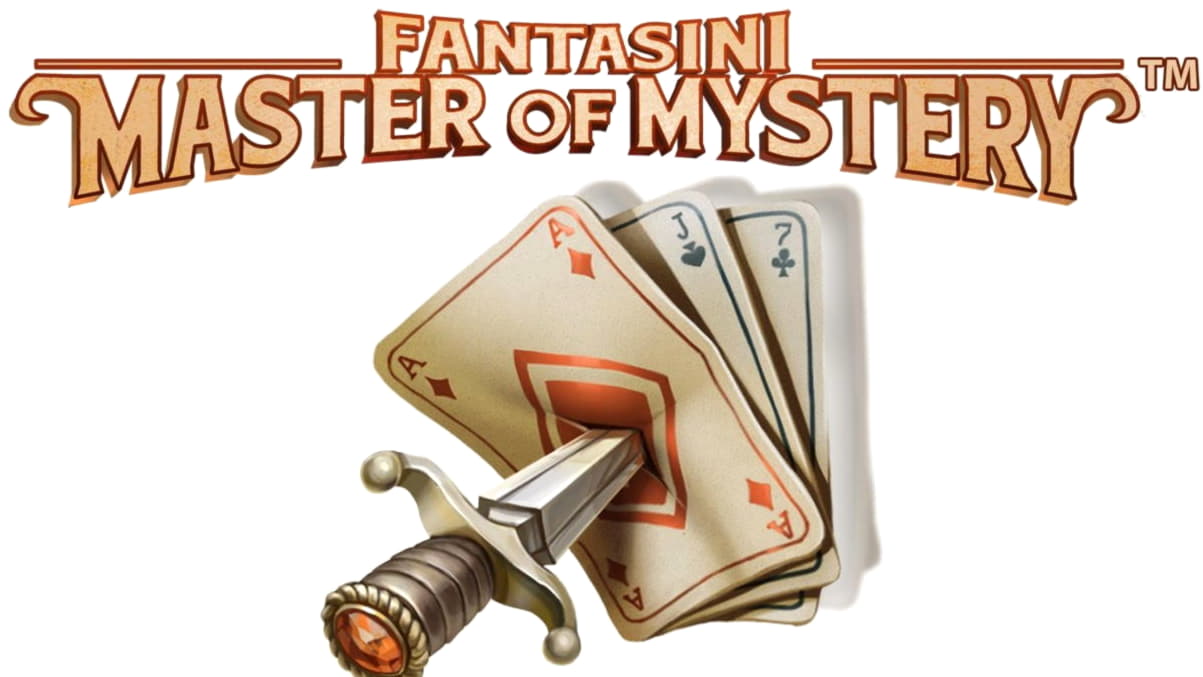 $77 Tournament at Unique Casino
