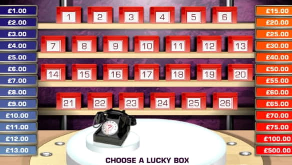 99 free casino spins at Thebes Casino