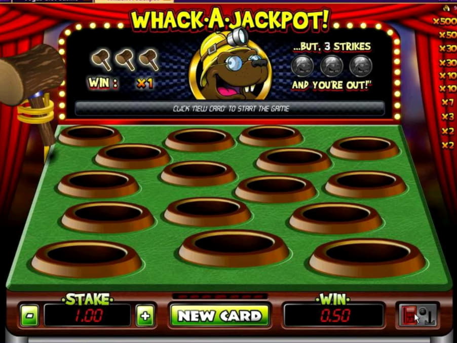 £155 free chip at 888 Casino