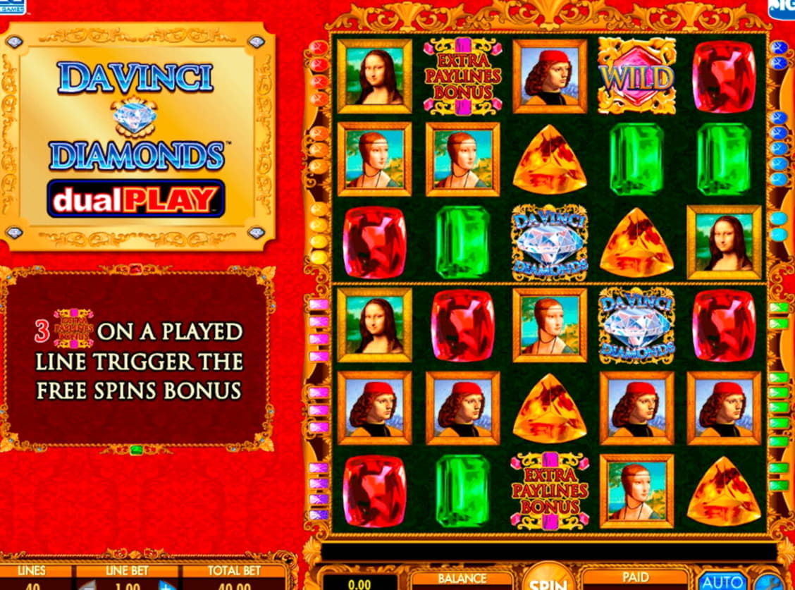 $175 Online Casino Tournament at 7 Reels Casino