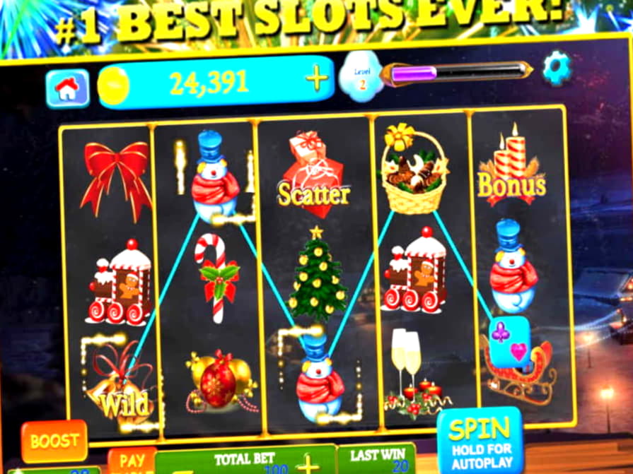 €50 Casino Tournament at 7 Reels Casino