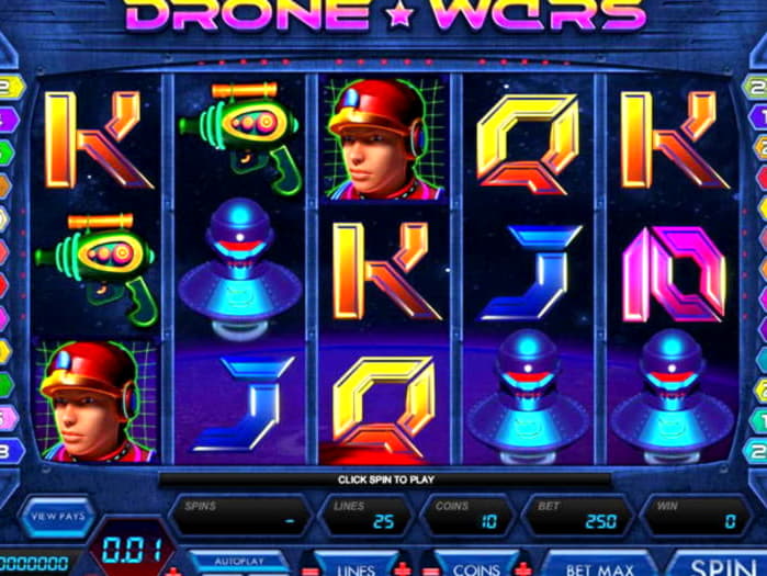 EURO 1695 NO DEPOSIT BONUS CASINO at Zet Casino
