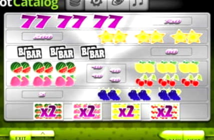 €680 Casino tournaments freeroll at Leo Dubai Casino
