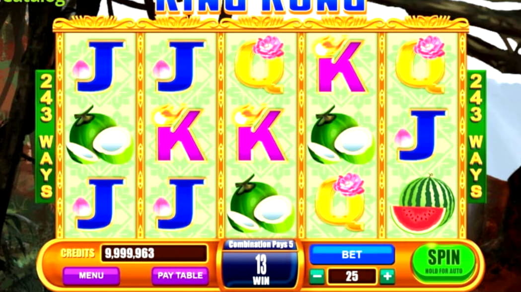 EURO 210 Mobile freeroll slot tournament at Party Casino