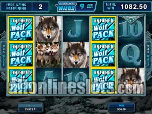 110% Signup Casino Bonus at Bet Rebels Casino