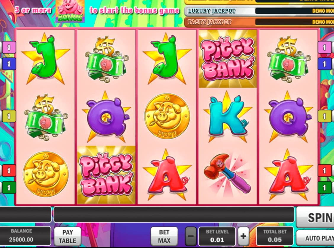 111 Free spins no deposit casino at Rich Casino