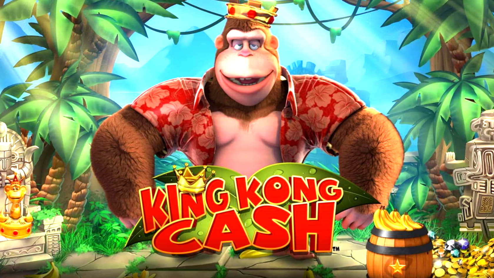 810% Signup Casino Bonus at Party Casino