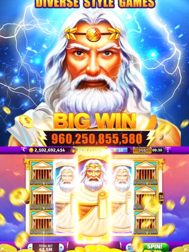€2425 No deposit bonus casino at Zodiac Casino