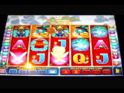 105 free spins no deposit casino at Superior Casino