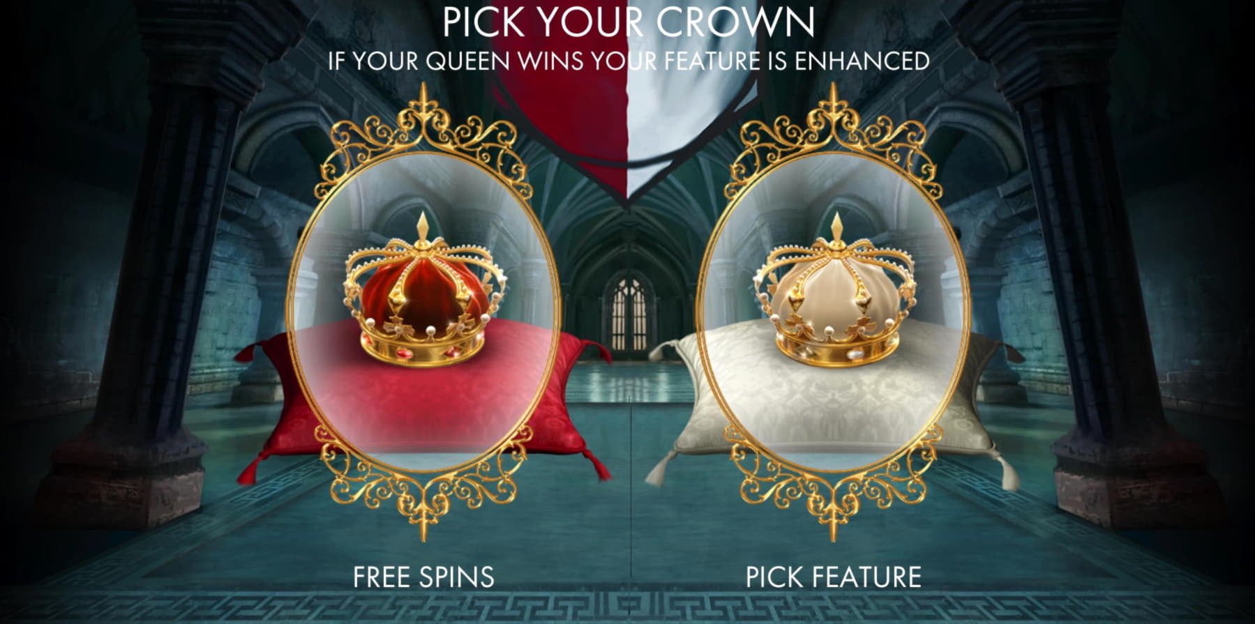 EUR 160 Tournament at 7 Reels Casino