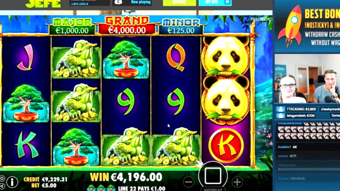 160% First deposit bonus at 7 Spins Casino