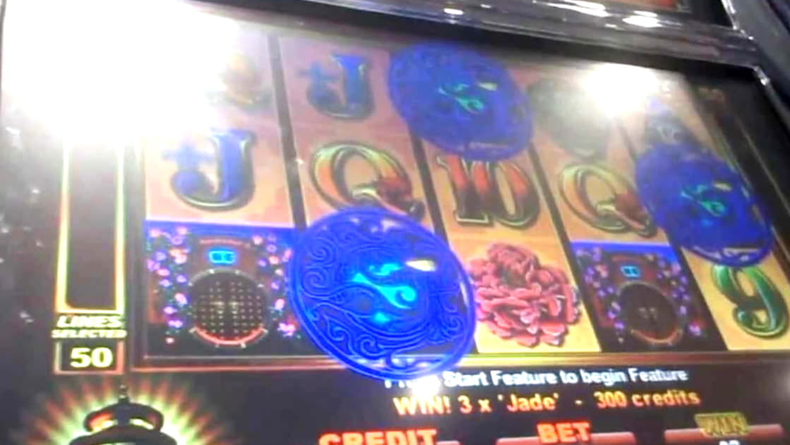 ﻿$565 Mobile freeroll slot tournament at Unique Casino