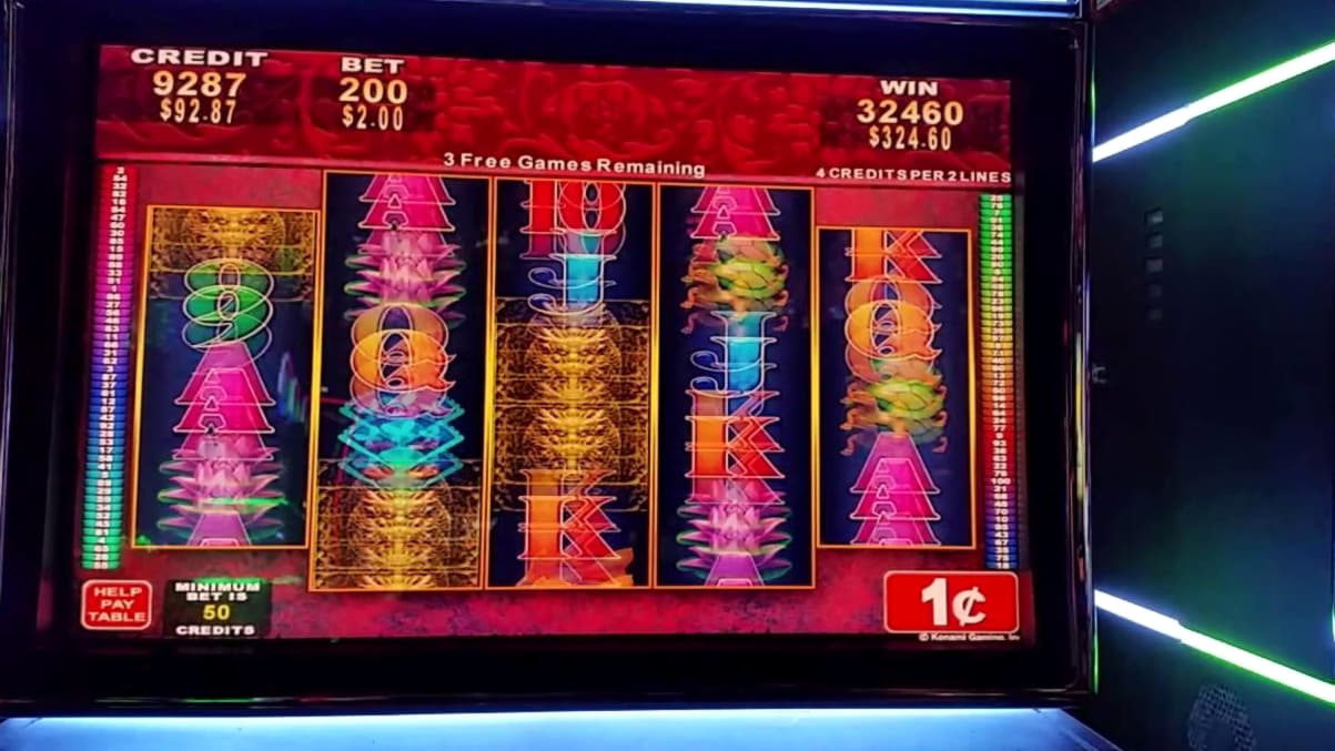 ﻿$465 Free Casino Chip at CasiPlay Casino
