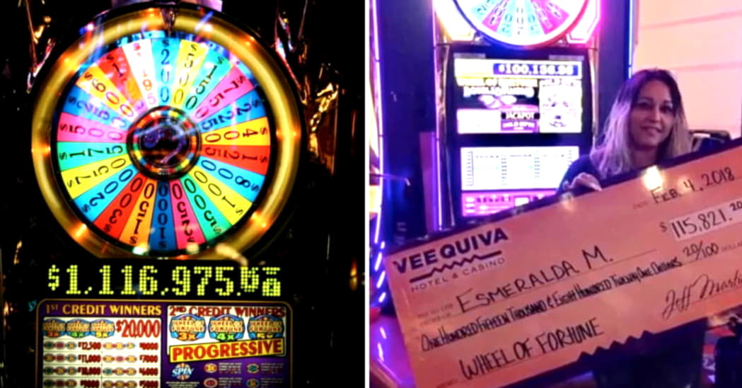 915% Deposit match bonus at Superior Casino