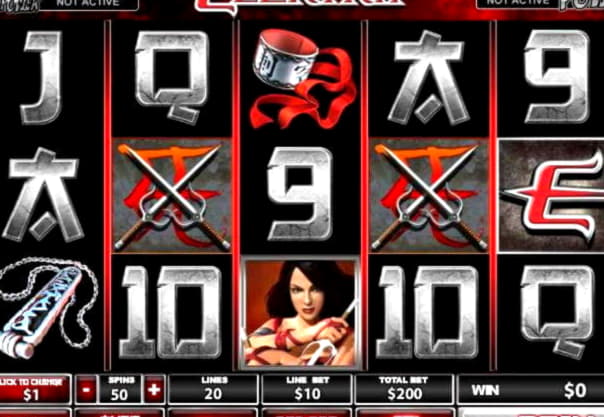 120% Signup casino bonus at Leo Vegas Casino