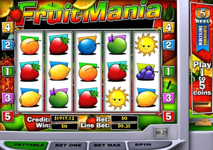 €660 Daily freeroll slot tournament at Rich Casino