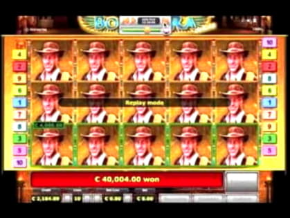 140 Loyalty Free Spins! at Vip Slots Casino