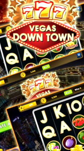 EURO 745 Free Casino Tournament at CasiPlay Casino