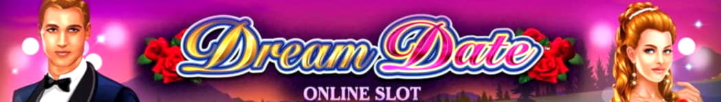 €2405 NO DEPOSIT BONUS CASINO at Leo Vegas Casino