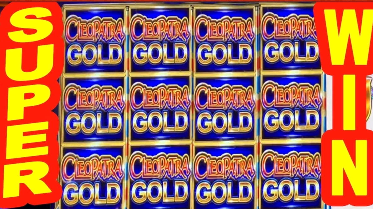 140 free spins no deposit casino at Leo Dubai Casino